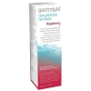 GASTROLYTE(APH B/crrant)10 Sac - Click for more info