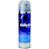 GILL SHAVE GEL 195G - Click for more info