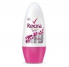 REXONA R/O SEXY 50ml - Click for more info