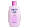 JJ*BABY LOTION 200ML - Click for more info