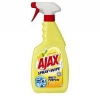AJAX SPRAY N WIPE 500ML - Click for more info