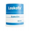 LEUKOFIX TAPE 5CMX5M - Click for more info