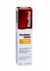 RIODINE ANTISEPTIC OINT 25G - Click for more info