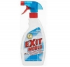 EXIT MOULD TRIG PACK 500ML - Click for more info