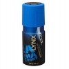 LYNX ANARCHY DEOD 100g NEW - Click for more info