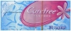 CAREFREE TAMPON REG 16 - Click for more info