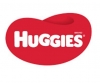 HUGGIES GIRL TODDLER 18pk - Click for more info