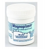 MAGNOPLASM 100G - Click for more info
