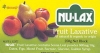 NULAX 250g - Click for more info