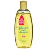 JJ*BABY SHMP    200ML - Click for more info