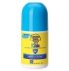 B/BOAT KIDS 50+ R/ON 75ML NEW - Click for more info