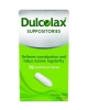 DULCOLAX 10MG SUPPOS 10 - Click for more info