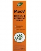 EGO MOOV INSECT REP SPRY 120M - Click for more info