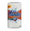 HANDEE ULTRA TOWEL 2PK new - Click for more info