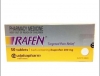 AP RAFEN 200MG 50 TAB(S2) - Click for more info