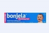 BONJELA GEL TEETHING  15G (S2) - Click for more info
