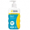 CANCER/C SPORT 200ML 50+ - Click for more info