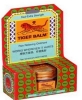 TIGER BALM RED 18G - Click for more info