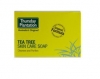 TEA TREE SOAP 125G T/P SINGL - Click for more info