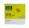TEA TREE SOAP 3X125G T/P - Click for more info