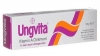 UNGVITA OINT  50G TBE - Click for more info