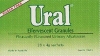 URAL EFF GRAN 28X4GM - Click for more info