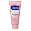 VAS INT/CARE HAND&NAIL 75M - Click for more info