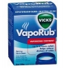 VICKS VAPORUB JAR 100G - Click for more info