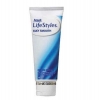 ANSELL LUBE SILKY/REG 100G - Click for more info
