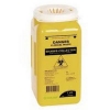 SHARPS COLLECTOR 1.4L RE1.4LS - Click for more info