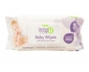 BABY U BABY WIPES 80 PACK - Click for more info