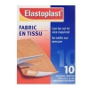 ELASTP FABRIC DL 6CMx1M - Click for more info