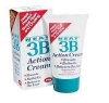 NEAT EFFECT 3B CRM  75G - Click for more info