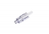 BD CANNULA Y-LOCK INTERLINK - Click for more info