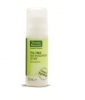TEA TREE R/ON SPORT 60ML T/P - Click for more info