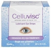 CELLUVISC 30X0.4ML - Click for more info