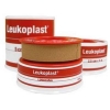 LEUKOPLAST STANDARD 1.25CM X5M - Click for more info