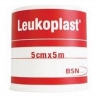 LEUKOPLAST STANDARD 5CM X5M - Click for more info