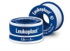 TAPE WATERPROOF 2.5cmX5M - Click for more info