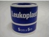TAPE WATERPROOF 5cmX5M - Click for more info