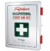 FIRST AID CAB PLSTC LARGE TF - Click for more info