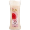 LUX PETAL TOUCH BODY WASH - Click for more info
