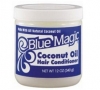 BLUE MAGIC COCONUT OIL COND - Click for more info