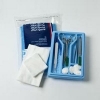 SUTURE PACK MULTIGATE 06-400 - Click for more info