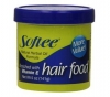 SOFTEE HAIR FOOD TREATMENT 5oz - Click for more info