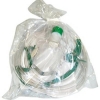 MASK NON REBREATHER  ADULT - Click for more info