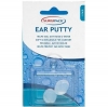 EAR PUTTY SILICONE - Click for more info