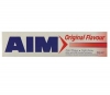 AIM T/P ORIGINAL 90G - Click for more info