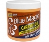 BLUE MAGIC CARROTOIL COND 390G - Click for more info