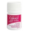 COLOXYL & SENNA TAB 30 - Click for more info